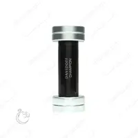 عطر و ادکلن *چمپیون دیویدف* گرمی 22000