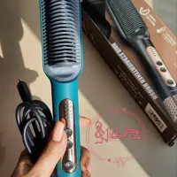برس حرارتی سوکانی مدل SK_1008 اورجینال 