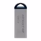 فلش مموری کینگ‌ استار مدل KS219-Fly | فروشگاه هدیش