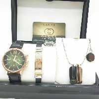 ست ساعت سال