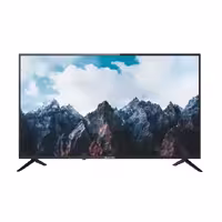 خرید و قیمت تلویزیون 50 اینچ هوشمند بلانتون مدل BEW-TV5522