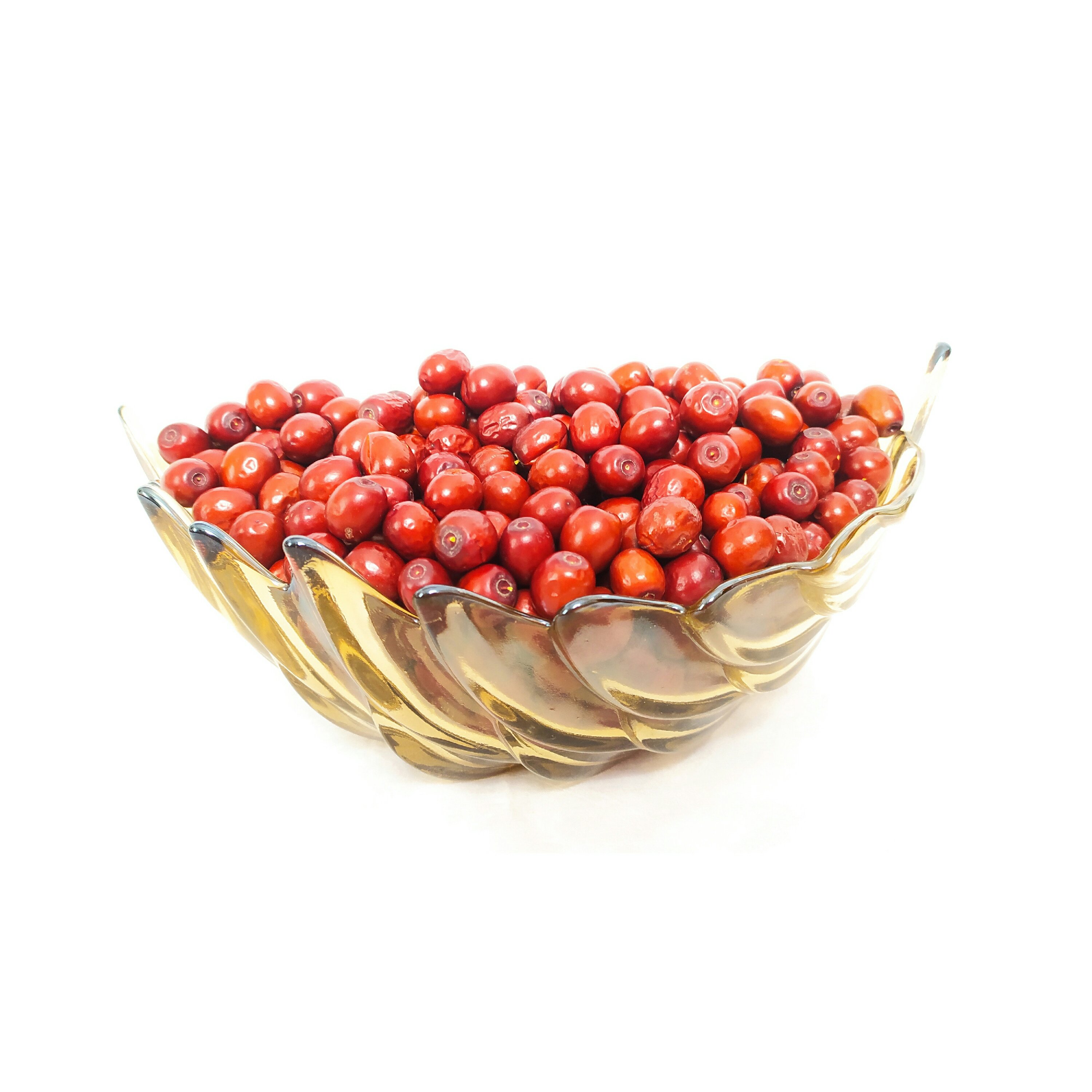 عناب معمولی بیرجند(1کیلویی)