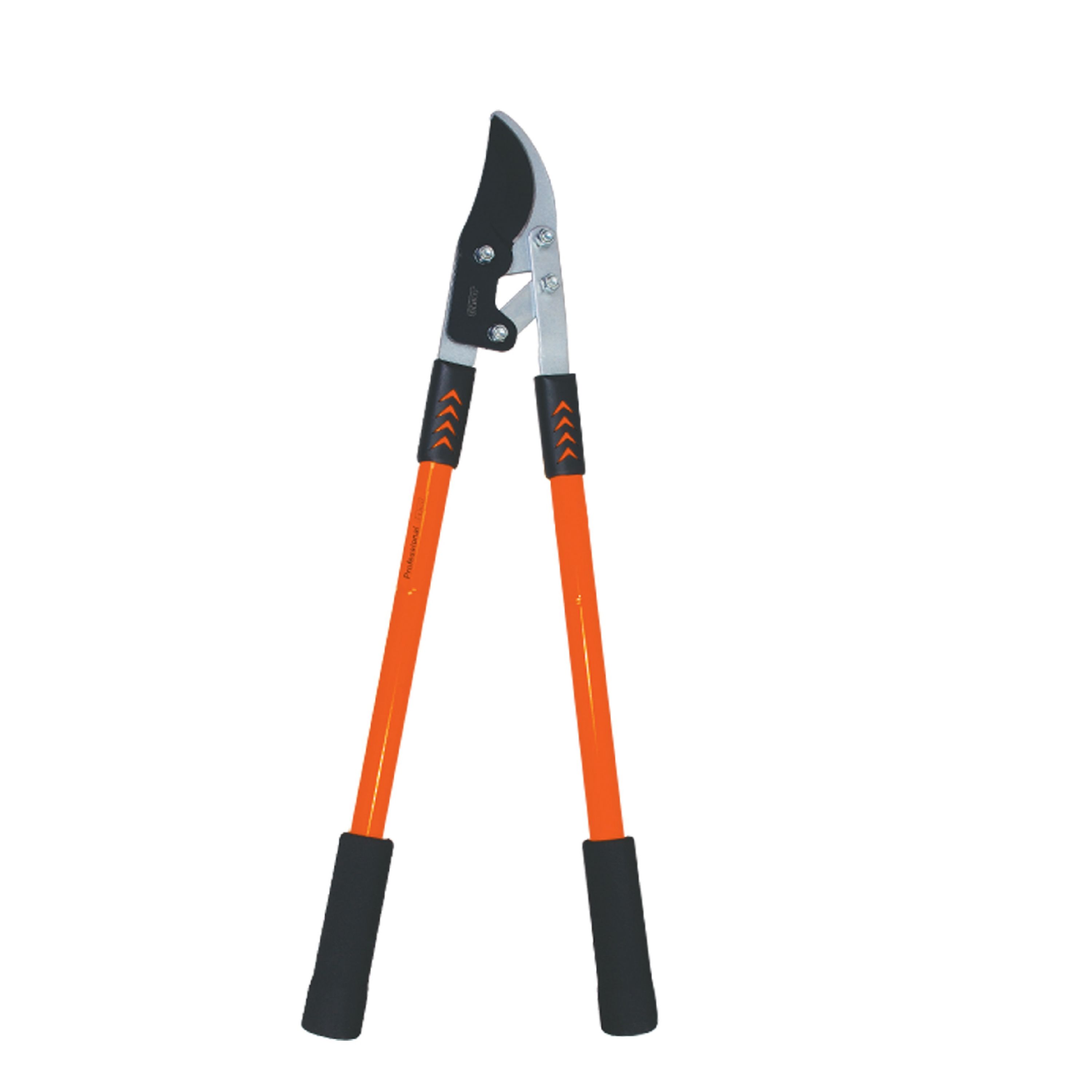 قیچی شاخه زن اهرمی ساده BL-020BJKB