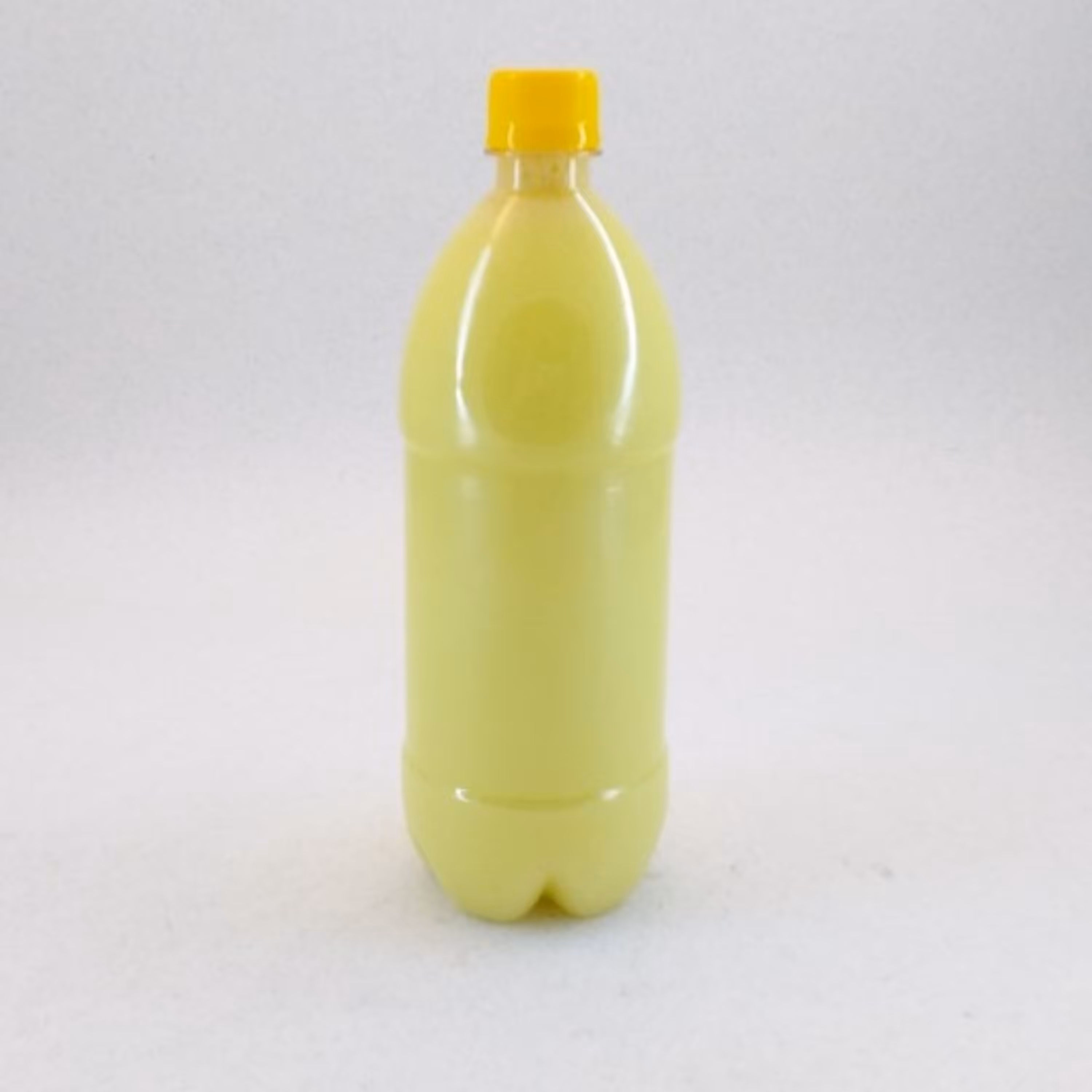 آبلیموی طبیعی و تازه یک لیتری