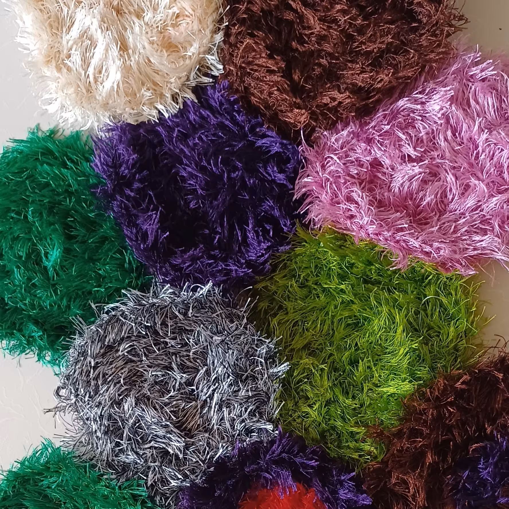 اسکاج آشپزخونه 