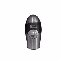 قیمت ، مشخصات و خرید آسیاب قهوه فوما مدل FU-250 🥇 - ژینال