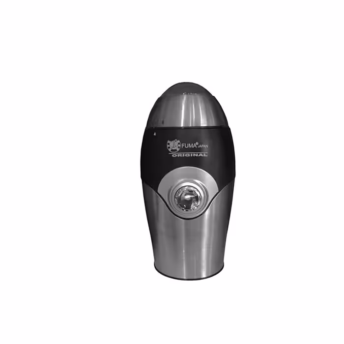 قیمت ، مشخصات و خرید آسیاب قهوه فوما مدل FU-250 🥇 - ژینال