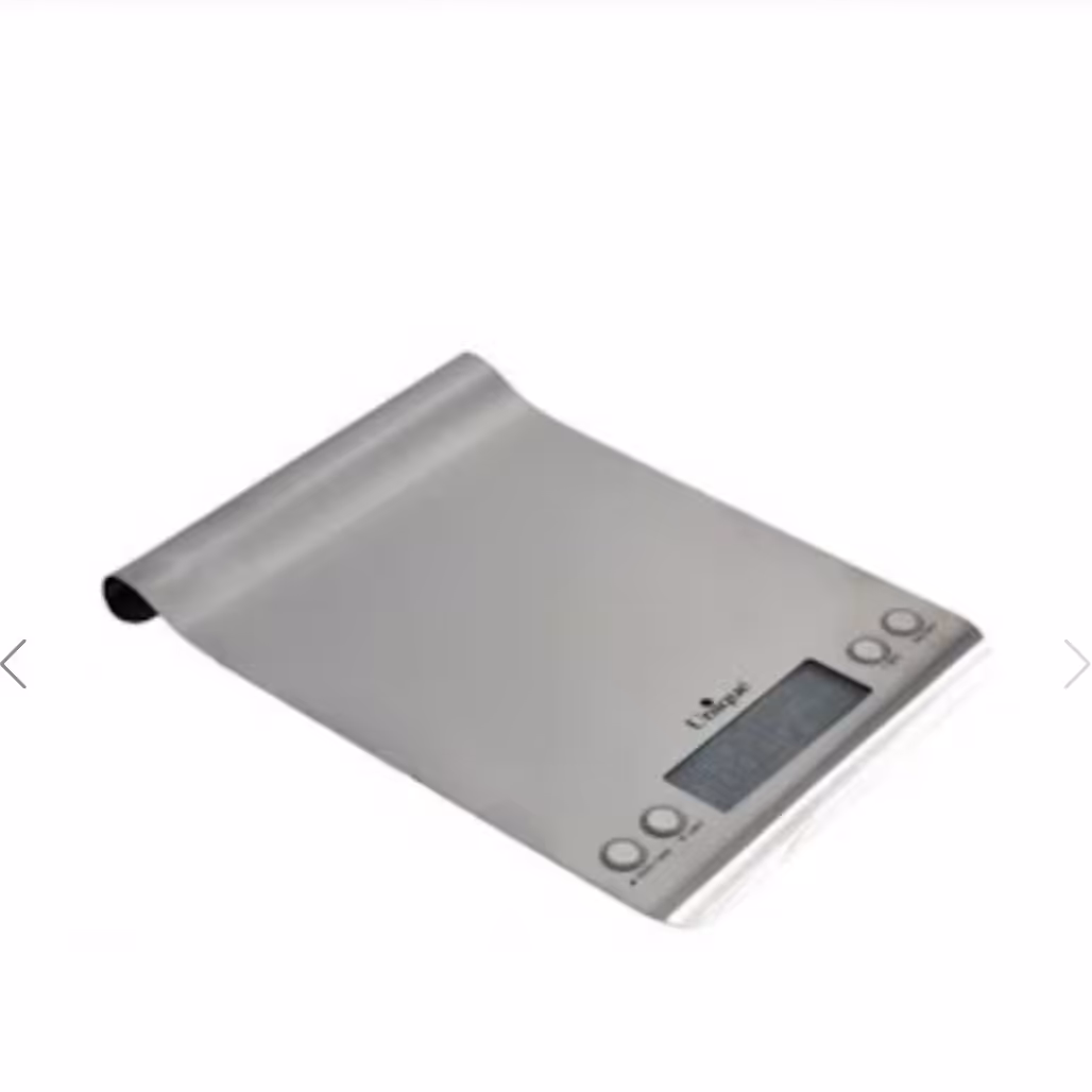 ترازوی یونیک مدل UN6502