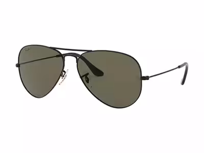 عینک ریبن اورجینال مدل ray-ban rb 3025 W3361 با بهترین قمیت