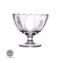 بستنی خوری آلموند جفتی پاشاباغچه کد 51348