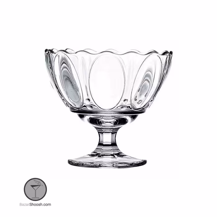 بستنی خوری آلموند جفتی پاشاباغچه کد 51348