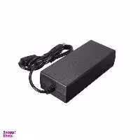 آداپتور 48 ولت 1 آمپر مدل AD-0054