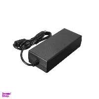 آداپتور 48 ولت 1 آمپر مدل AD-0054