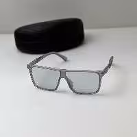 عینک مردانه امپریو آرمانی کد Amiri 4085