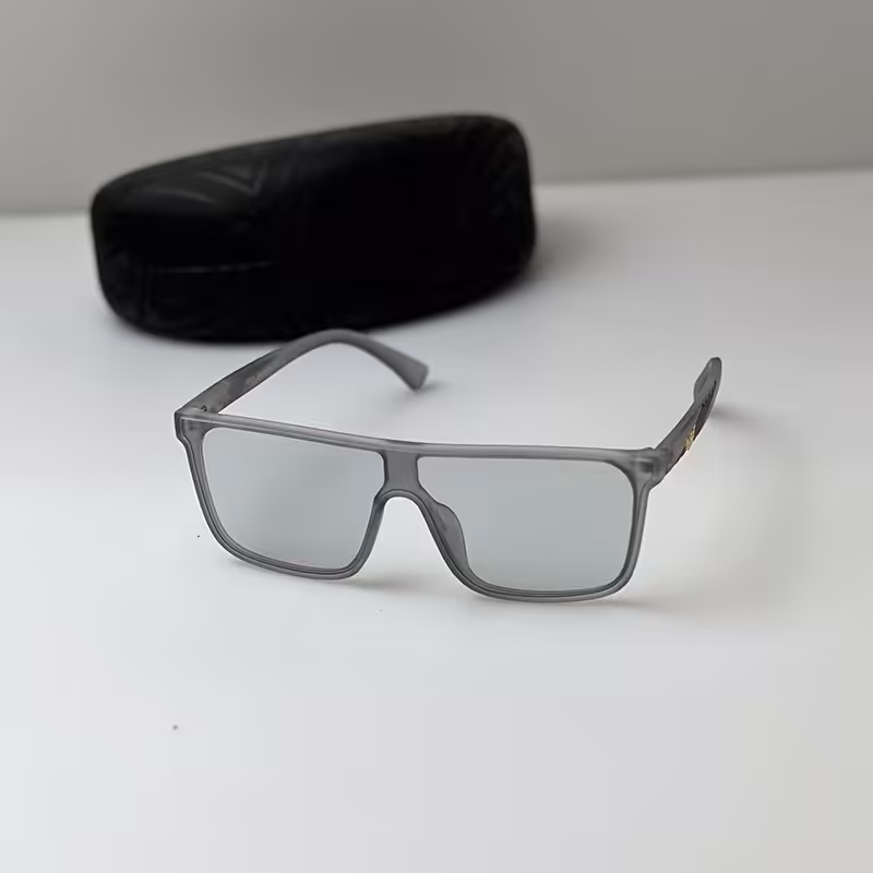 عینک مردانه امپریو آرمانی کد Amiri 4085