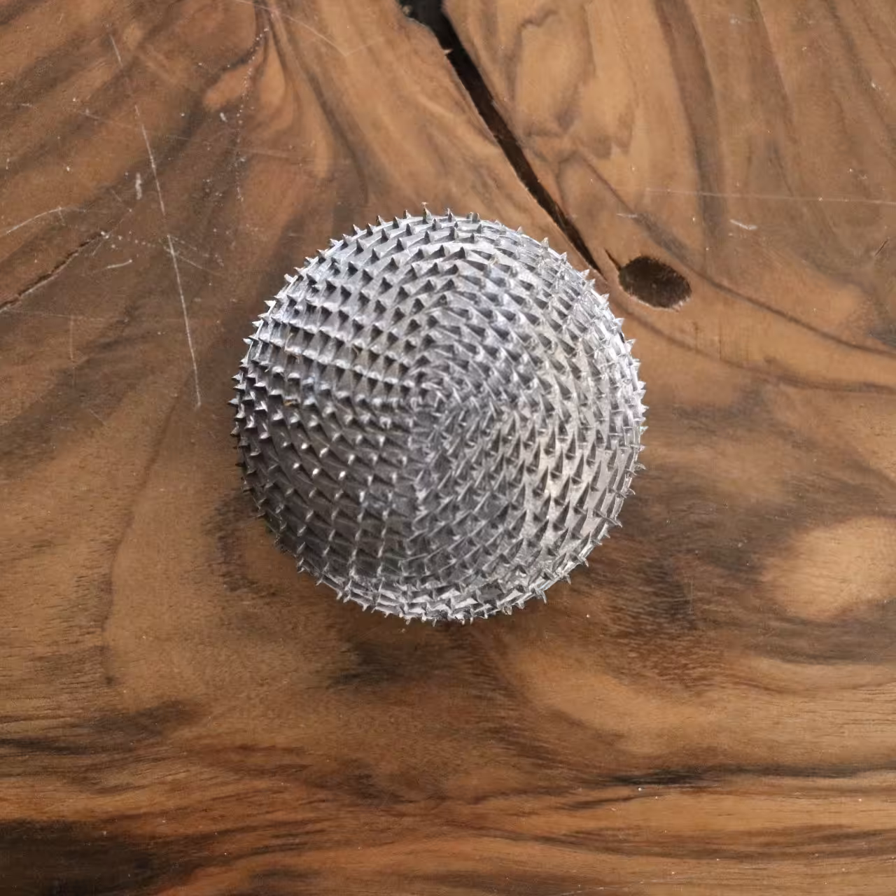 چوبساب قارچی سایز 60