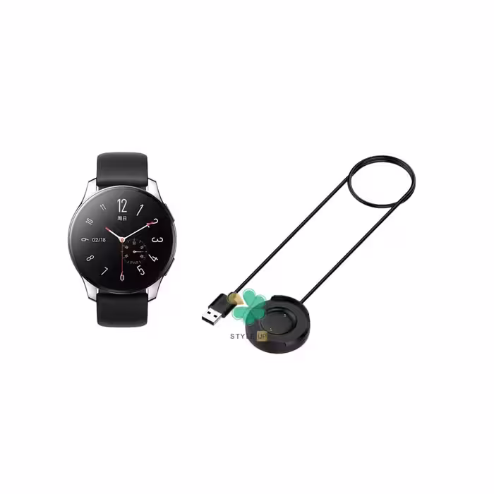 داک شارژر ساعت هوشمند ویوو واچ Vivo Watch 2