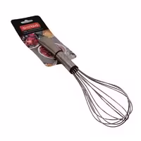 همزن بیضی دسته استیل WMF شنیا