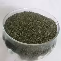 نعنا خشک (50گرمی)