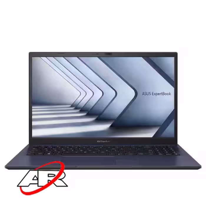 لپ تاپ ایسوس مدل B1502CBA-NJ2410 i5 1235U 8GB 512GB SSD INTEL