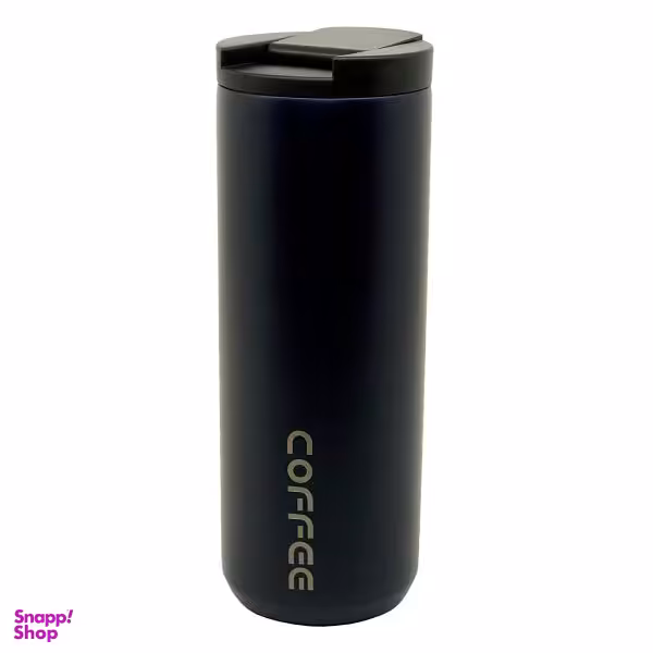 فلاسک مدل FFL گنجایش 0.5 لیتر