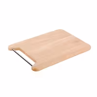 تخته گوشت دسته استیل ردفلاور (RedFlower) مدل A380