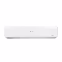 کولر گازی 30 هزار اینورتر گرین مدل SDK-30F1C3A2P/CA