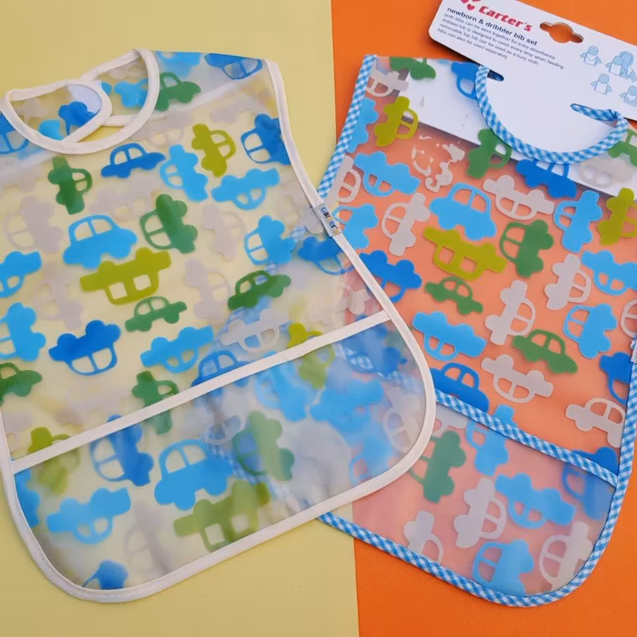 پیش بند طلقی