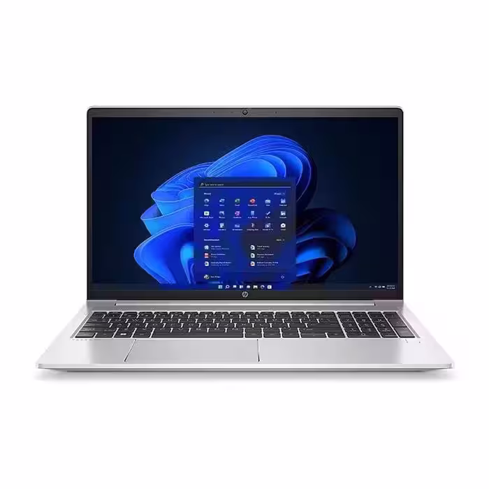 لپ تاپ 15.6 اینچی اچ‌ پی مدل ProBook 450 G10 پردازنده Core i5 1335U رم 32GB حافظه 1TB گرافیک Intel Iris