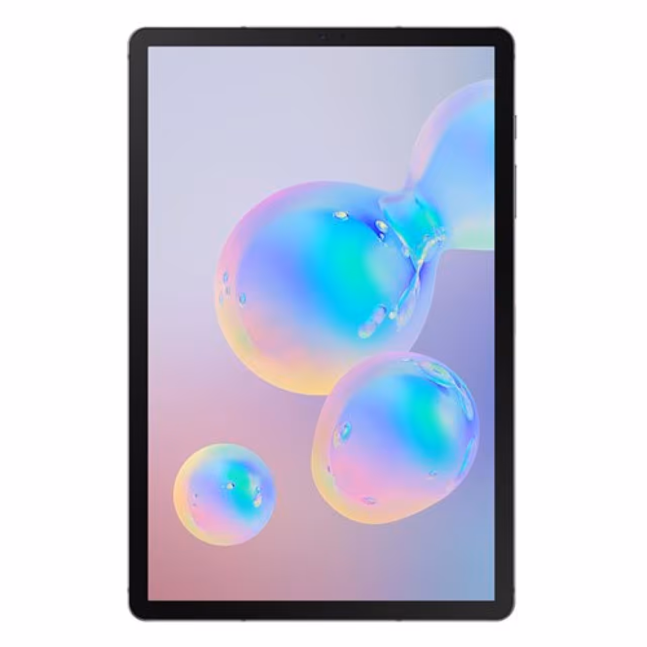 تبلت  سامسونگ  مدل Galaxy TAB S6 Lite  ظرفیت 256 گیگابایت