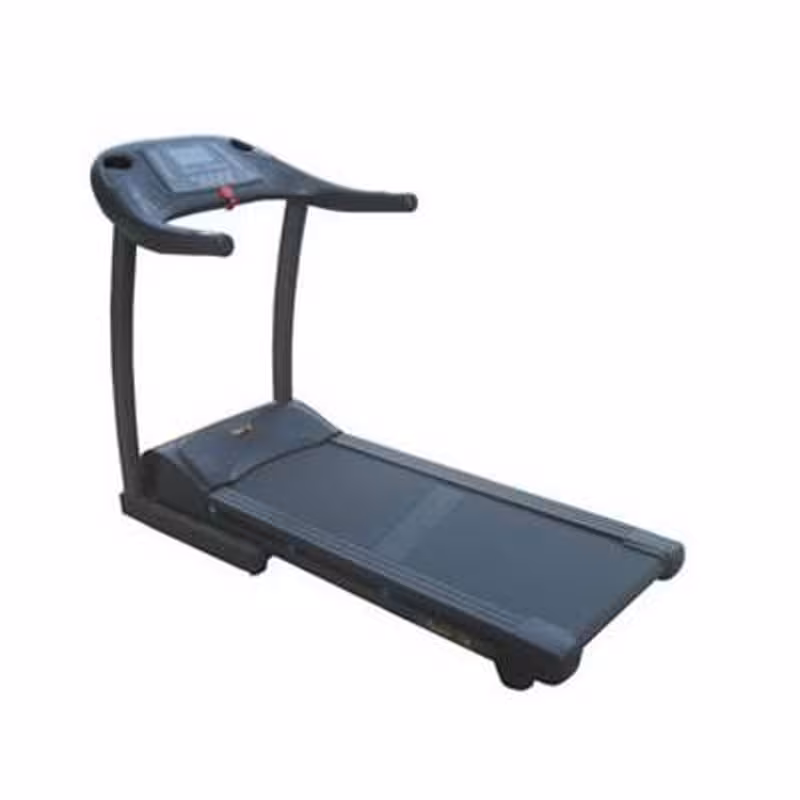 تردمیل فلکسی فیت 2188B27S