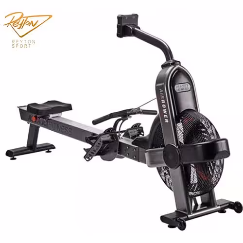 روئینگ باشگاهی RF مدل 1042D