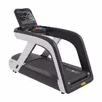 تردمیل باشگاهی BRTW X9 کد 7706