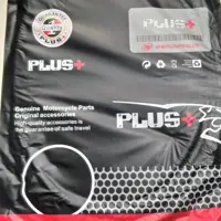 سیم کیلومتر موتور هندا برند پلاس کیفیت درجه یک 