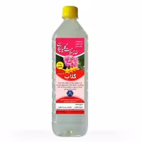 گلاب 4ستاره - 40 کیلو گل