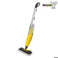 بخارشوی کارچر SC2 UPRIGHT EASYFIX - دومینو کالا لیست قیمت انواع لوازم