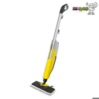 بخارشوی کارچر SC2 UPRIGHT EASYFIX - دومینو کالا لیست قیمت انواع لوازم