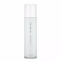 میست مرطوب کننده و تسکین دهنده Pure Pine Bud اپیو