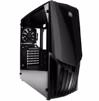 کیس ریدمکس مدل گاما