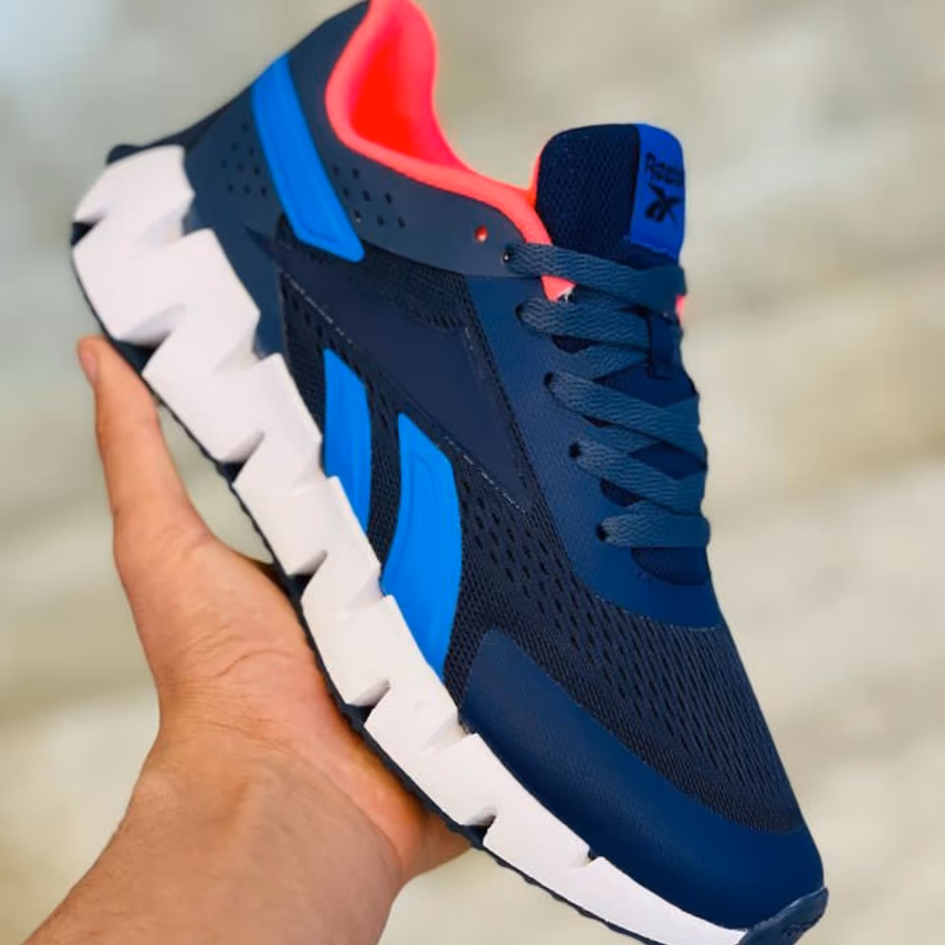 کفش ریبوک اورجینال Reebok