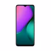 گوشی موبایل اینفینیکس مدل Hot 10 Play ظرفیت 64 گیگابایت با رم 4 گیگابایت