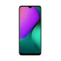 گوشی موبایل اینفینیکس مدل Hot 10 Play ظرفیت 64 گیگابایت با رم 4 گیگابایت