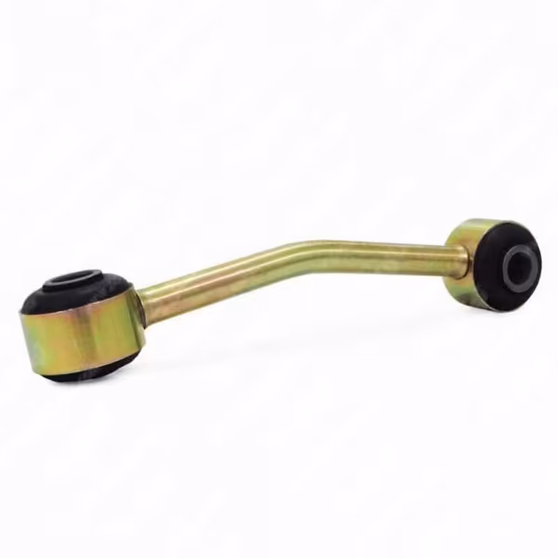 میل موجگیر پژو 405 از برند امیر نیا پلمپ کیفیت بالا 1عدد