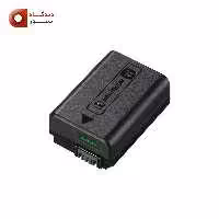 باتری سونی اصلی Sony NP-FW50 Battery Org (No Pack)