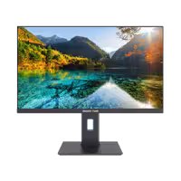 مشخصات ، قیمت و خرید مانیتور مسترتک Master Tech PB275Q