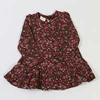 تونیک zara baby
