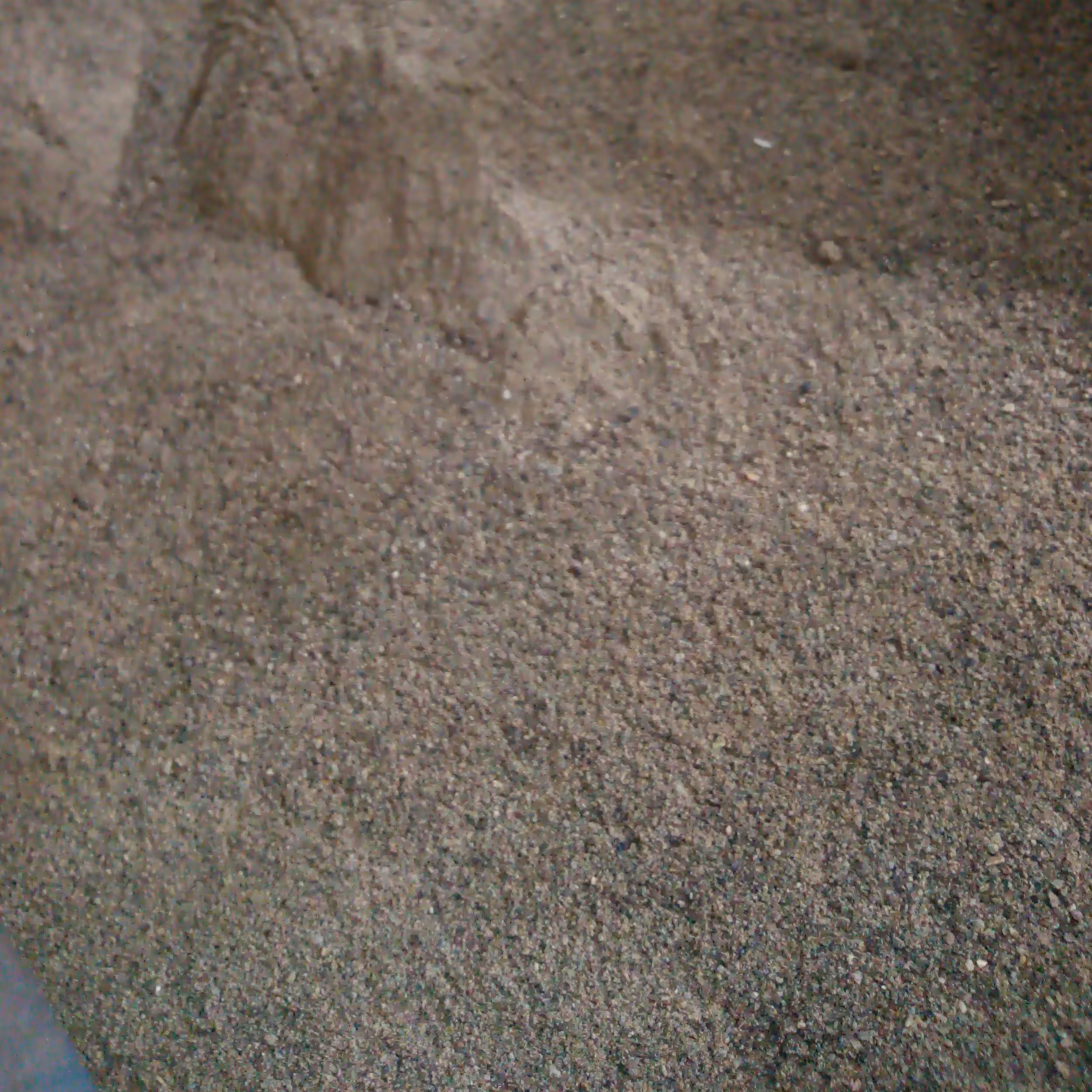 قهوه مخصوص سر  100گرمی