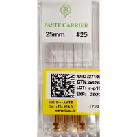لنتولو برند JWR سایز25 مدل25mm

