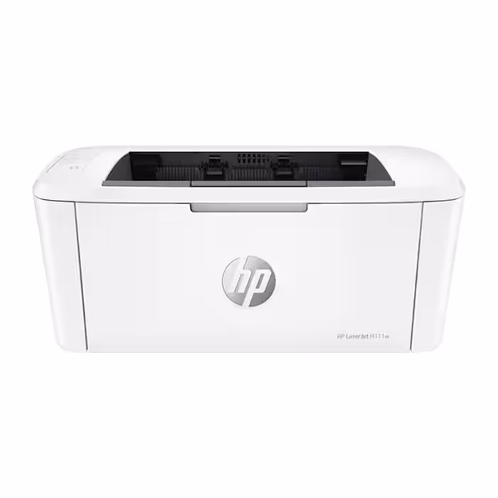 پرینتر تک کاره لیزری اچ پی مدل LaserJet M111w
