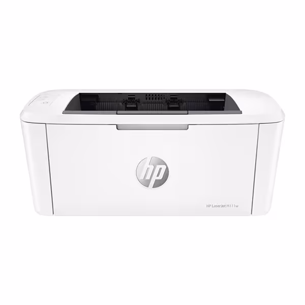 پرینتر تک کاره لیزری اچ پی مدل LaserJet M111w